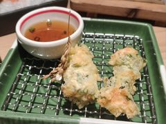 -匠和风精致料理(春熙路群光广场店)