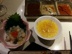 -赤坂亭M9和牛烧肉·日料398放题(万达店)