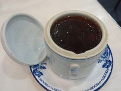 -东就鸭饭店·古早海南菜(滨海店)