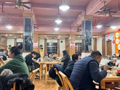 -张氏父子常德肠子馆(红星总店)