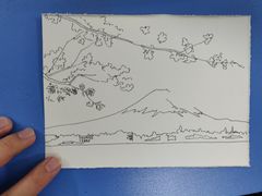 -天河体育中心游泳馆