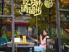 -福照楼汽锅鸡·云南特色菜(护国路店)