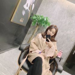 -AYO SALON