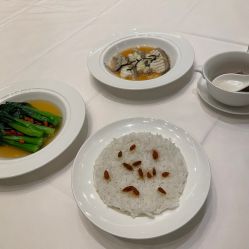 -英芬国际月子中心(岛屿度假月子·洲至奢选香岚店)