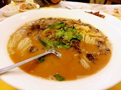 -商都酒店( 北京南站店)