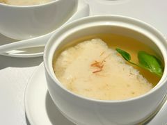 -许家菜(DT51店)