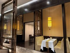 -北京希尔顿逸林酒店