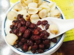 -民信老铺(东方广场店)