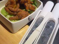 -吴老幺火锅(金龙店)