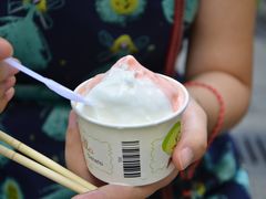 -柠檬车露(卖草地店)