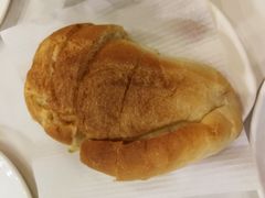 -番茄屋葡式美食(总店)