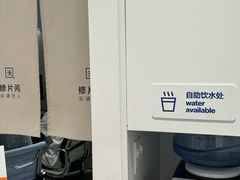 -天真蓝照相馆(中华广场店)
