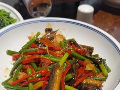 -董府·古宅餐厅