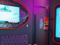 -星聚会KTV X Party(杭州万象城店)