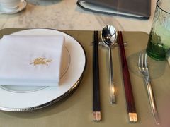 -新荣记(新源南路店)