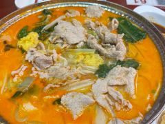 -喜家德虾仁水饺(岗厦北店)