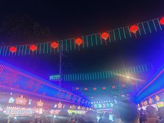 -哈尔滨师范大学(江南校区)