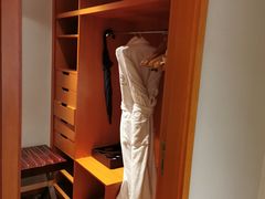-济南喜来登酒店