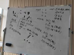 -槿言教育·雅思托福·国际教育·小语种培训留学中心(观音桥店)