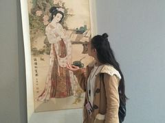 -四川美术馆