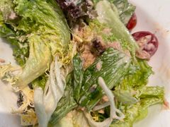 -萨莉亚意式餐厅(浦江万达广场店)