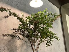 -UPPER KITCHEN(延安路店)