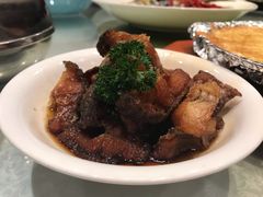 -贴阁碧(百丈东路店)