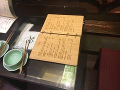 -五观堂素食(新华路店)
