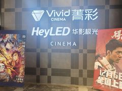 -武商摩尔影城(国广IMAX激光店)