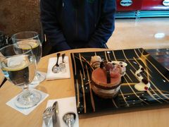android_upload_pic-哈根达斯(西安北郊店)