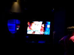 -泡沫BUbbLE量贩式KTV(金沙江路店)