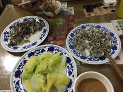iphone_upload_pic-东兴顺爆肚张