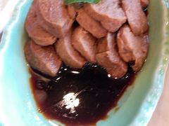 -新南华大酒店(长寿店)