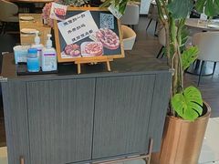 -必胜客(漕宝路店)