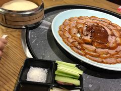 -三人行骨头王火锅(长寿店)