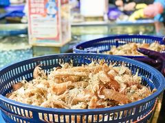 -盒马鲜生(悦峰店)