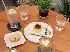 -25#COFFEE(古地石店)
