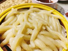 -小媳妇凉粉(浑源店)