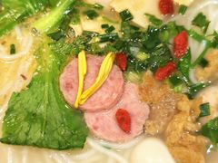 -云尊府云南菜·蒸汽石锅鱼(五棵松华熙店)
