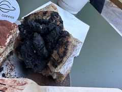 -熊叔熊婶面包房(团结湖店)