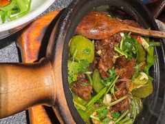 -啫胜(中央大街店)