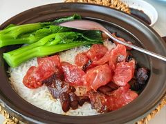 -润记·广东餐馆(苏州中心店)