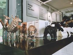 -BLATAGE COFFEE