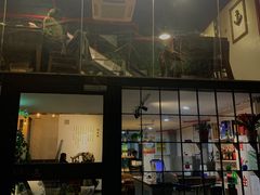 门面-马头巷·隐庐居·红油大虾(园区店)