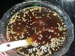 -金必轩(青岩店)