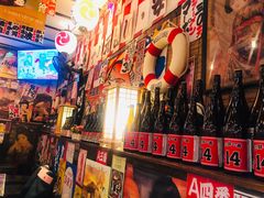-平成屋·午肴夜酒(四川北路店)