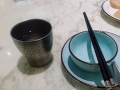 -星怡会·新加坡新美食(苏州中心店)