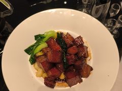 -楚禾宴·家宴(光谷大道店)