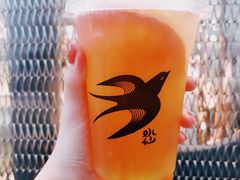 -BeauTea水仙(coco park店)