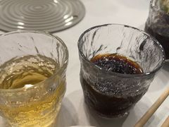 -沸腾鱼乡(知春路分店)